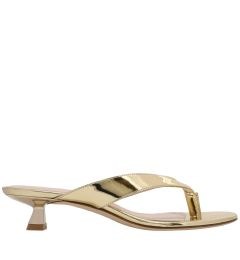 SN814 RIO ΠΕΔΙΛΑ STUART WEITZMAN