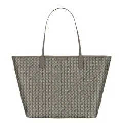 145634 Ever-Ready TOTE HANDBAG TORY BURCH