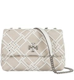 151267 Kira Small SHOULDER BAG TORY BURCH