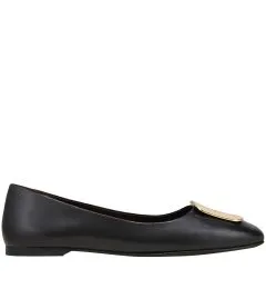154077 GEORGIA ΜΠΑΛΑΡΙΝΑ TORY BURCH