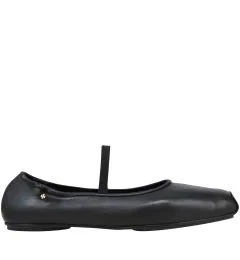157625 RUNWAY ΜΠΑΛΑΡΙΝΑ TORY BURCH