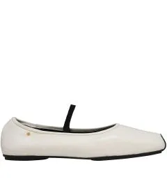 157625 RUNWAY ΜΠΑΛΑΡΙΝΑ TORY BURCH