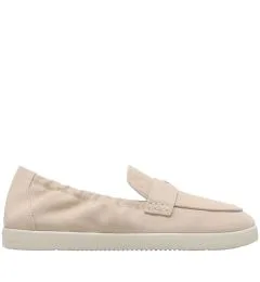 158073 BALLET ΜΟΚΑΣΙΝΙΑ & LOAFERS TORY BURCH
