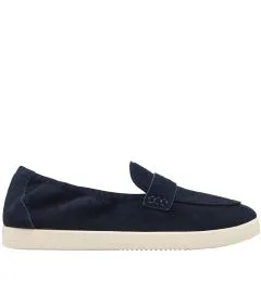 158073 BALLET ΜΟΚΑΣΙΝΙΑ & LOAFERS TORY BURCH