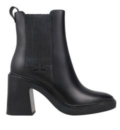 158280  ΜΠΟΤΑΚΙ KONTO TORY BURCH