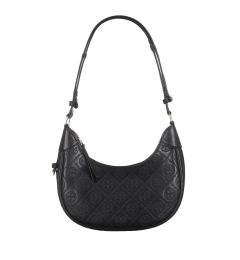 158514 T Monogram SHOULDER BAG TORY BURCH