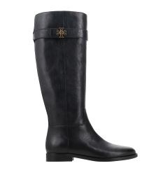 158799  ΜΠΟΤΑ ΜΕΧΡΙ ΤΟ ΓΟΝΑΤΟ TORY BURCH