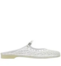 163189  MULE TORY BURCH