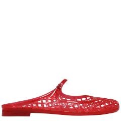 163189  MULE TORY BURCH