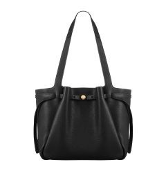 163388 Romy TOTE HANDBAG TORY BURCH