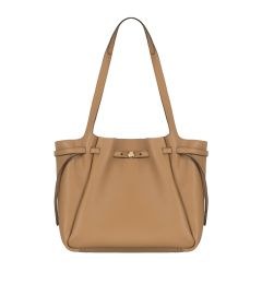 163388 Romy TOTE HANDBAG TORY BURCH