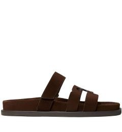 163481 INES SPORT ΣΑΝΔΑΛΙΑ TORY BURCH