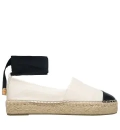 164724  ΕΣΠΑΝΤΡΙΓΙΑ TORY BURCH