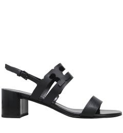 165257 INES SPORT ΠΕΔΙΛΑ TORY BURCH