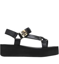 166402 MELLOW ΠΛΑΤΦΟΡΜΑ TORY BURCH