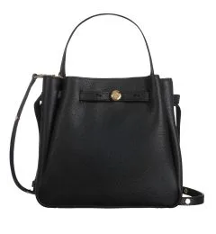 166982 Romy BUCKET HANDBAG TORY BURCH