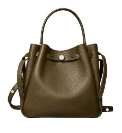 166982 Romy BUCKET HANDBAG TORY BURCH