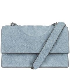 167750 Fleming SHOULDER BAG TORY BURCH
