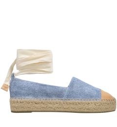 167994  ΕΣΠΑΝΤΡΙΓΙΑ TORY BURCH