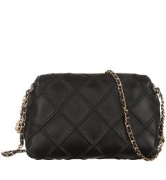 169226 Fleming Soft CROSS BODY HANDBAG TORY BURCH