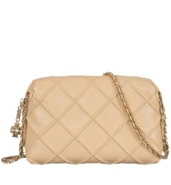 169226 Fleming Soft CROSS BODY HANDBAG TORY BURCH