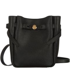 171002 Romy Small CROSS BODY HANDBAG TORY BURCH