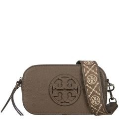 171955 Miller CROSS BODY HANDBAG TORY BURCH