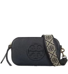 171955 Miller CROSS BODY HANDBAG TORY BURCH