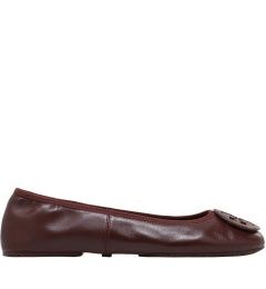 174536 REVA TRAVEL ΜΠΑΛΑΡΙΝΑ TORY BURCH