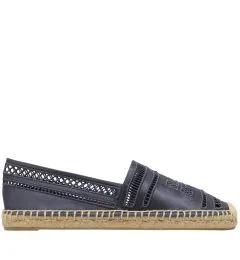 175530 OPEN WEAVE ΕΣΠΑΝΤΡΙΓΙΑ TORY BURCH