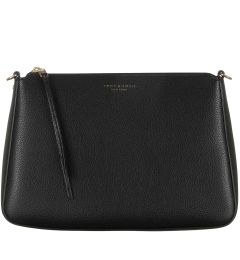 175544 Perry SHOULDER BAG TORY BURCH