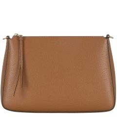 175544 Perry SHOULDER BAG TORY BURCH