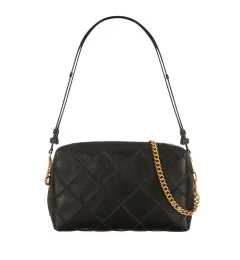 176625 Fleming CROSS BODY HANDBAG TORY BURCH