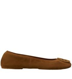 177247 REVA ΜΠΑΛΑΡΙΝΑ TORY BURCH