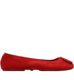 177247 REVA ΜΠΑΛΑΡΙΝΑ TORY BURCH