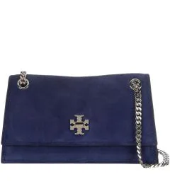 178150 Kira SHOULDER BAG TORY BURCH