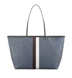 178726 The Racer TOTE HANDBAG TORY BURCH