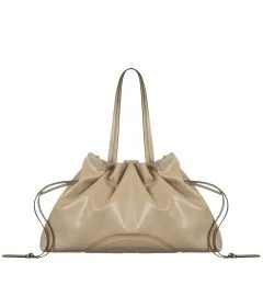 178767 Ella TOTE HANDBAG TORY BURCH