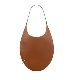 179340 Pierced SHOULDER BAG TORY BURCH
