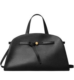 179990 Romy TOP HANDLE HANDBAG TORY BURCH