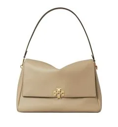 180727 Charlie Large SHOULDER BAG TORY BURCH