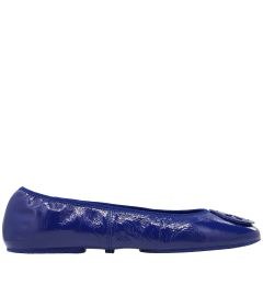 183297 REVA ΜΠΑΛΑΡΙΝΑ TORY BURCH