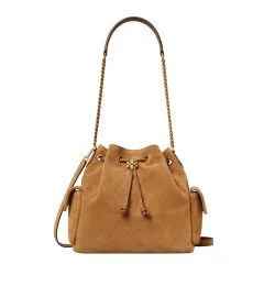 183592 Charlie SHOULDER BAG TORY BURCH