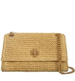 184121 Kira SHOULDER BAG TORY BURCH