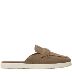 184150  MULE TORY BURCH
