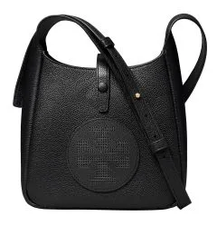 185793 Miller Swing CARRYALL HANDBAG TORY BURCH