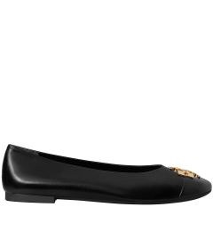 187711 CHARLIE ΜΠΑΛΑΡΙΝΑ TORY BURCH