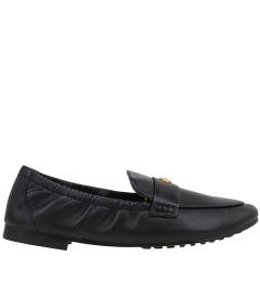 87269  ΜΟΚΑΣΙΝΙΑ & LOAFERS TORY BURCH