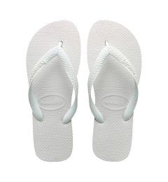 4000029 HAV. TOP ΣΑΓΙΟΝΑΡΕΣ & SLIDES HAVAIANAS
