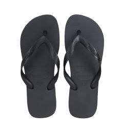 4000029 HAV. TOP ΣΑΓΙΟΝΑΡΕΣ & SLIDES HAVAIANAS